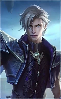 Aamon Aamon