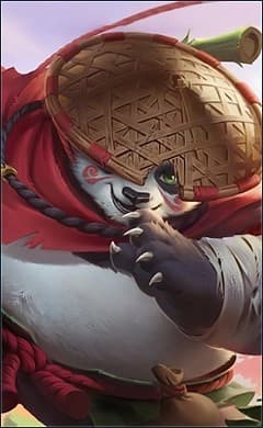 Akai Akai