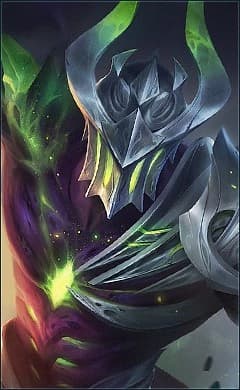 Argus Argus