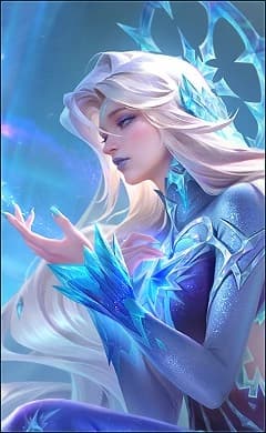 Aurora Aurora