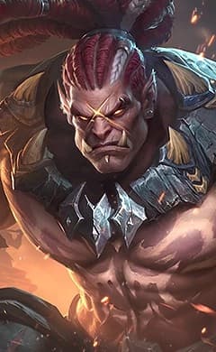 Balmond Balmond