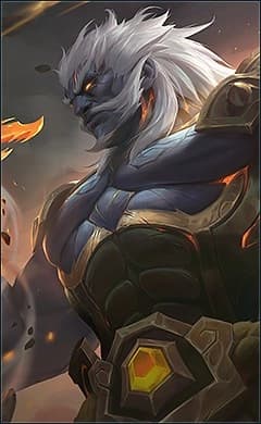 Baxia Baxia