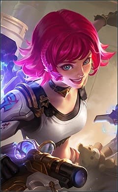 Beatrix Beatrix