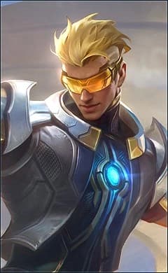 Bruno Bruno