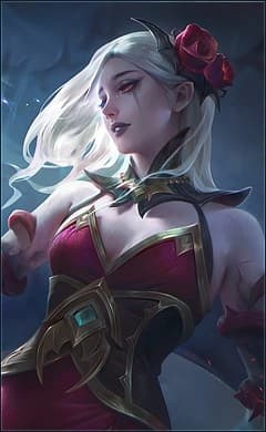 Carmilla Carmilla
