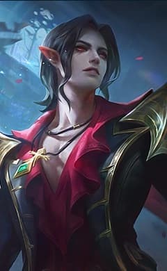 Cecilion Cecilion