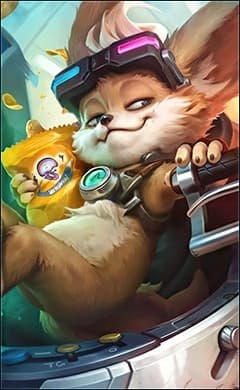 Chip Chip