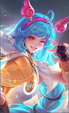 Cici Cici