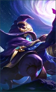 Cyclops Cyclops