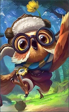 Diggie Diggie