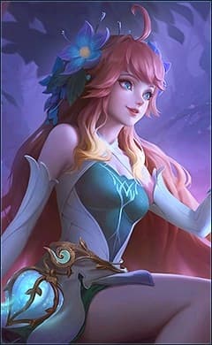Floryn Floryn