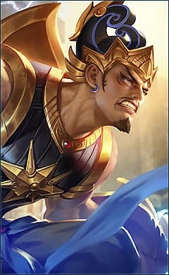 Gatotkaca Gatotkaca