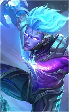 Gord Gord