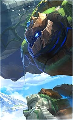 Grock Grock
