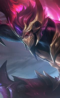 Hanzo Hanzo