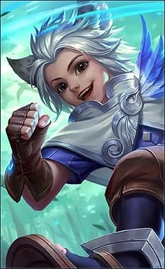 Harith Harith