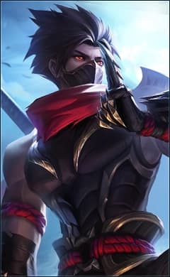 Hayabusa Hayabusa