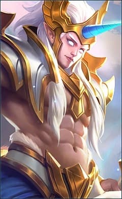 Hylos Hylos