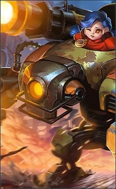 Jawhead Jawhead