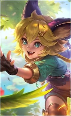 Joy Joy