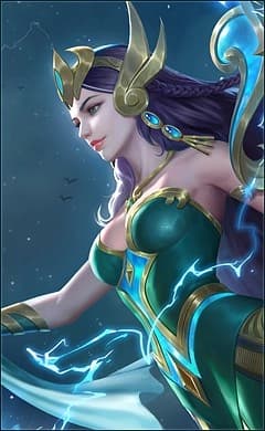 Kadita Kadita