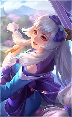 Kagura Kagura