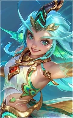 Kalea Kalea