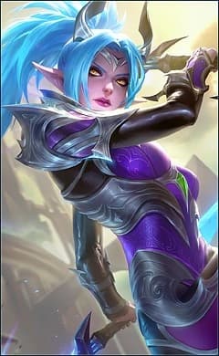 Karina Karina