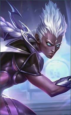 Karrie Karrie