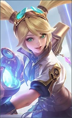 Layla Layla