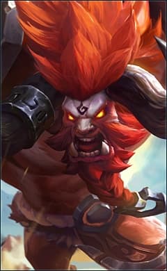 Minotaur Minotaur