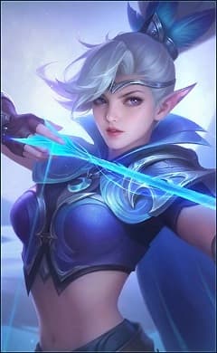 Miya Miya