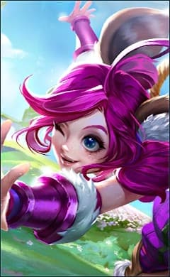 Nana Nana