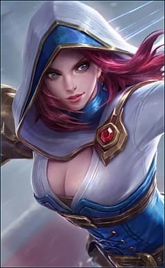 Natalia Natalia