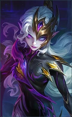 Obsidia Obsidia