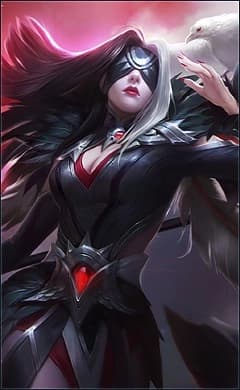 Pharsa Pharsa