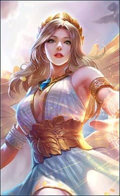 Rafaela Rafaela