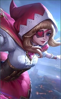 Ruby Ruby