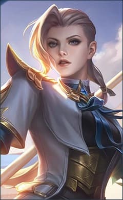 Silvanna Silvanna