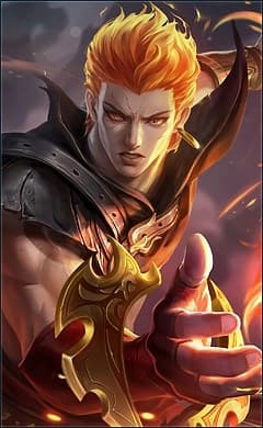 Valir Valir