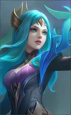 Vexana Vexana