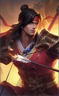 Yi Sun-shin Yi Sun-shin