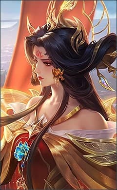 Zetian Zetian