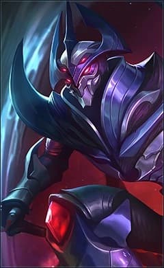 Zhask Zhask