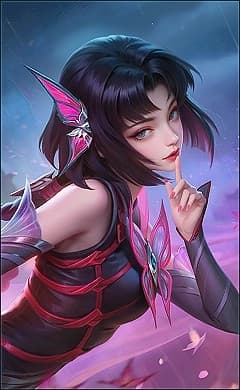 Zhuxin Zhuxin